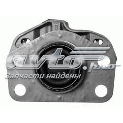 Coxim (suporte) direito de motor Lemforder 3647701