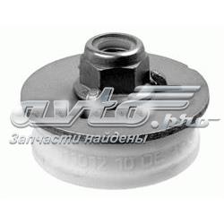 3542001 Lemforder Suporte de amortecedor traseiro
