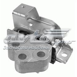 Coxim (suporte) traseiro de motor Fiat/Alfa/Lancia 51822810 preço, a partir de 34,24 USD