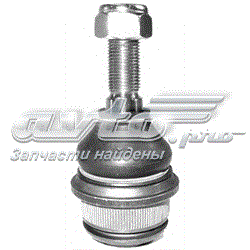 1015501 Lemforder Suporte de esfera superior