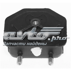 Coxim (suporte) direito de motor Lemforder 1226302 preço, a partir de 20,52 USD