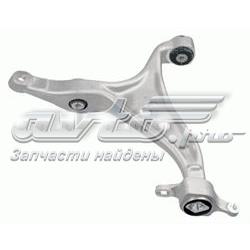Braço oscilante inferior esquerdo de suspensão dianteira Mercedes A2923300700 preço, a partir de 291,43 USD