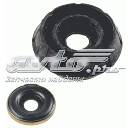 3134601 Lemforder Suporte de amortecedor dianteiro