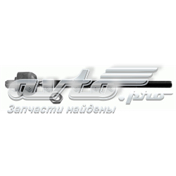 44690 Febi Tração de direção