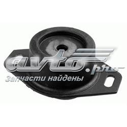 3648301 Lemforder Coxim (suporte) esquerdo de motor