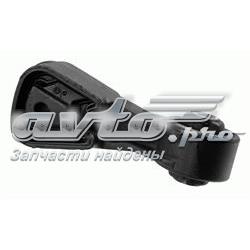 3648601 Lemforder Coxim (suporte) direito de motor