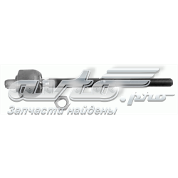 Tração de direção A212330200064 Mercedes