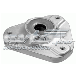 3502201 Lemforder Suporte de amortecedor dianteiro
