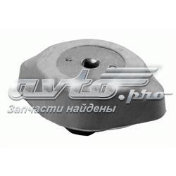 3665801 Lemforder Coxim direito de transmissão (suporte da caixa de mudança)
