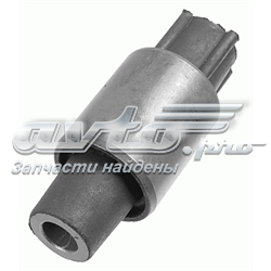 Bloco silencioso interno traseiro de braço oscilante transversal Lemforder 3409401 preço, a partir de 7,69 USD