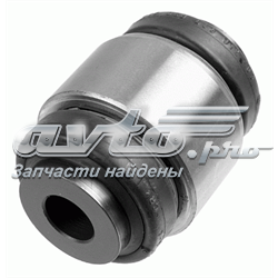 Bloco silencioso do braço oscilante superior traseiro Land Rover RHF500061 preço, a partir de 11,00 USD
