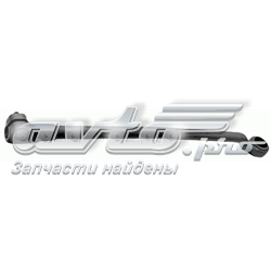 Compre 90373521 Opel Tração de direção esquerda