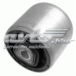 Bloco silencioso dianteiro do braço oscilante inferior Open Parts SSS115011 preço, a partir de 42,22 USD