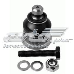 3529302 Lemforder Suporte de esfera inferior