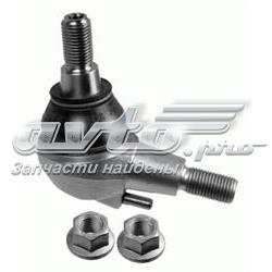 3537301 Lemforder Suporte de esfera inferior