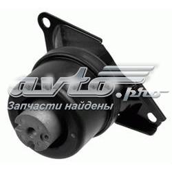 Coxim (suporte) direito de motor VAG 7LA199256