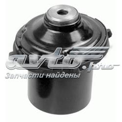 3469901 Lemforder Suporte de amortecedor dianteiro
