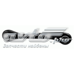 Barra Panhard de suspensão traseira Lemforder 3546501 preço, a partir de 34,43 USD