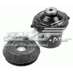 3470001 Lemforder Suporte de amortecedor dianteiro
