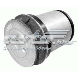 2658201 Lemforder Bloco silencioso de viga traseira (de plataforma veicular)
