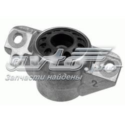  Lemforder 3551401