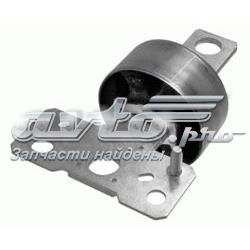 Compre 2040703 Ford Bloco silencioso dianteiro de braço oscilante traseiro longitudinal