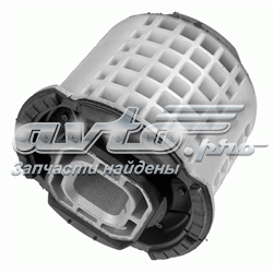 Bloco silencioso de viga traseira (de plataforma veicular) BMW 33316790573 preço, a partir de 45,13 USD