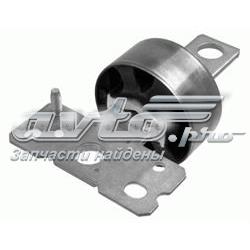 Compre 31406337 Volvo Bloco silencioso dianteiro de braço oscilante traseiro longitudinal