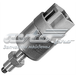 Compre 8434006010 Toyota Sensor de ativação do sinal de parada