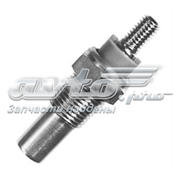 Compre 6145143 Ford Sensor de temperatura do fluido de esfriamento