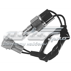 Sensor de ativação das luzes de marcha à ré EPS 1860119 preço, a partir de 14,27 USD