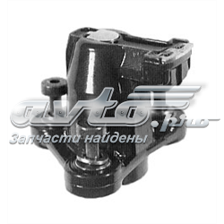  Renault (RVI) 7431367783
