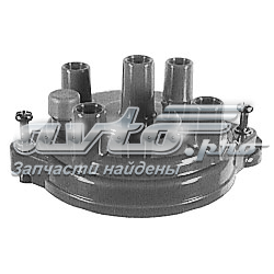 VK405 Beru Tampa de distribuidor de ignição (distribuidor)