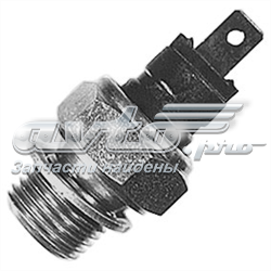 Sensor de pressão de óleo 113145 Peugeot/Citroen