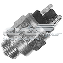 K04373814 Fiat/Alfa/Lancia Sensor de ativação das luzes de marcha à ré