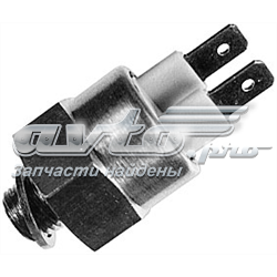 Sensor de temperatura do fluido de esfriamento VAG 281919369 preço, a partir de 9,06 USD