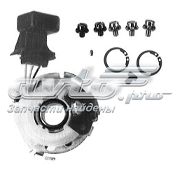 Sensor de efeito Hall EPS 1906219 preço, a partir de 35,60 USD