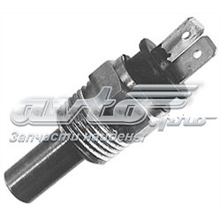 Compre MD069879 Mitsubishi Sensor de temperatura do fluido de esfriamento