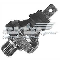 Sensor de pressão de óleo EPS 1800046 preço, a partir de 5,75 USD