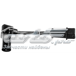 Sensor de posição (de revoluções) de cambota EPS 1953002 preço, a partir de 25,51 USD