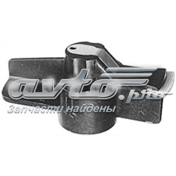 2215799801 Nissan/Infiniti Slider (rotor) de distribuidor de ignição, distribuidor