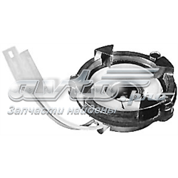Sensor de efeito Hall Opel Astra preço, a partir de 29,09 USD