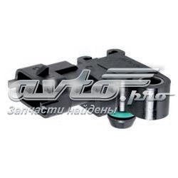 Sensor de pressão no coletor de admissão, MAP NGK EPBMPN3V019Z preço, a partir de 34,21 USD