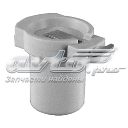 Slider (rotor) de distribuidor de ignição, distribuidor EPS 1415097 preço, a partir de 15,32 USD