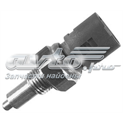 1860096 EPS Sensor de ativação das luzes de marcha à ré