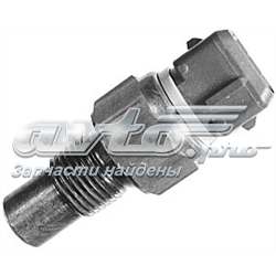 Sensor de temperatura do fluido de esfriamento Peugeot/Citroen 133833