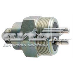 Compre A0015457809 Mercedes Sensor de ativação das luzes de marcha à ré