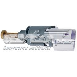 Compre 2532000Q0C Renault (RVI) Sensor de ativação do sinal de parada