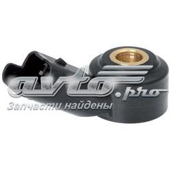 Compre 11148110000 Meyle Sensor de detonação