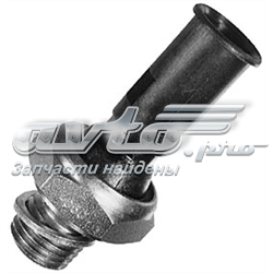 1800056 EPS Sensor de pressão de óleo